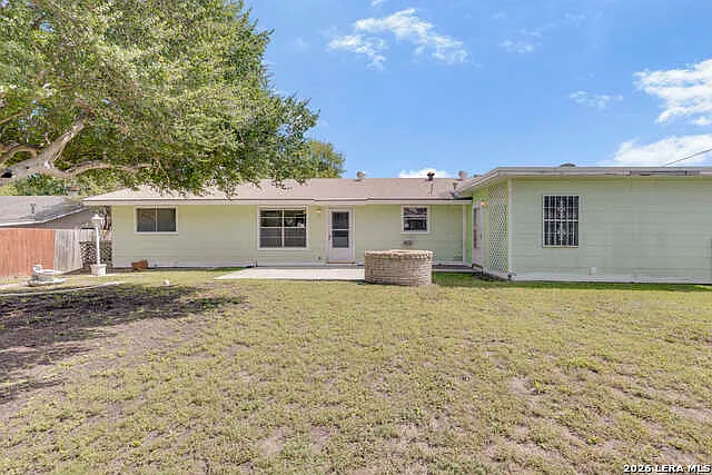 5535 Cool Valley St — Photo 27
