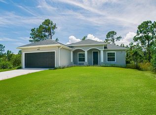 1465 Loveland Blvd, Punta Gorda, FL 33980