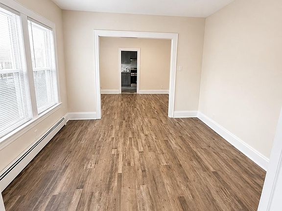 5th image of 9746 106th St