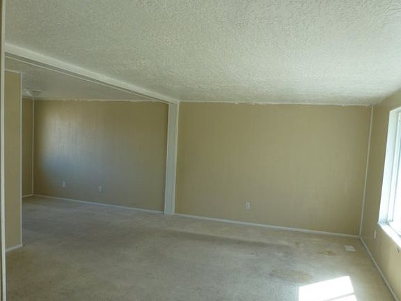 5th image of 3038 W Shadow Dr