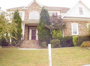 2908 Snapswell St, Raleigh, NC 27614