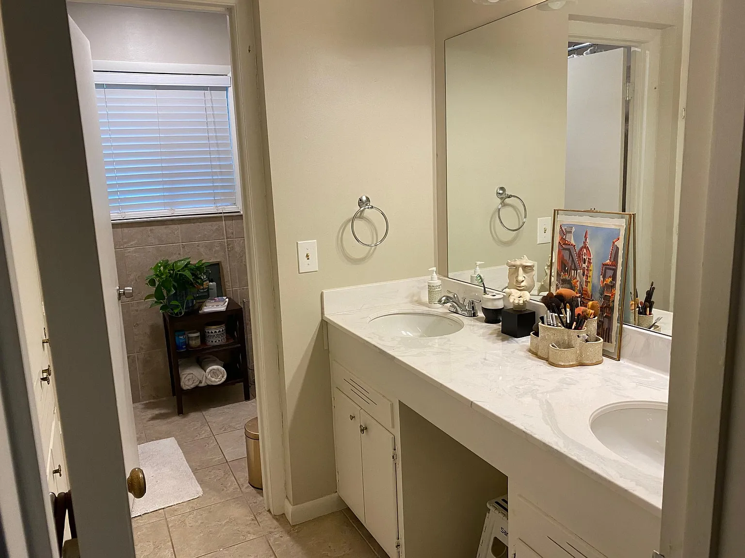 3 bed, 1809 sqft, $2,800 — Photo 3