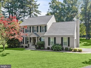 5324 Patterson Rd, Baldwin, MD 21013