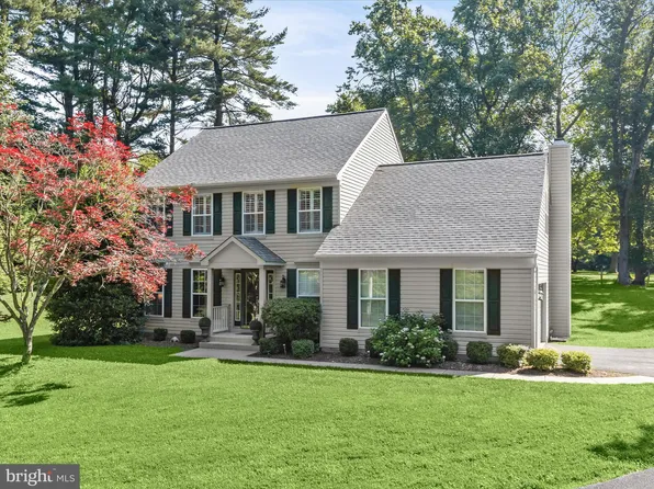 5324 Patterson Rd, Baldwin, MD 21013