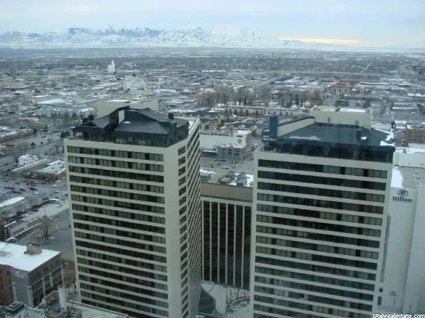 48 W 300 S #1101, Salt Lake City, UT 84101