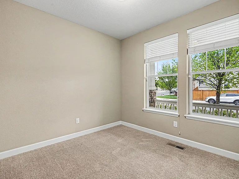 3065 E 159th Way — Photo 16