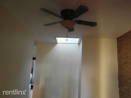 183897_1447709732_web