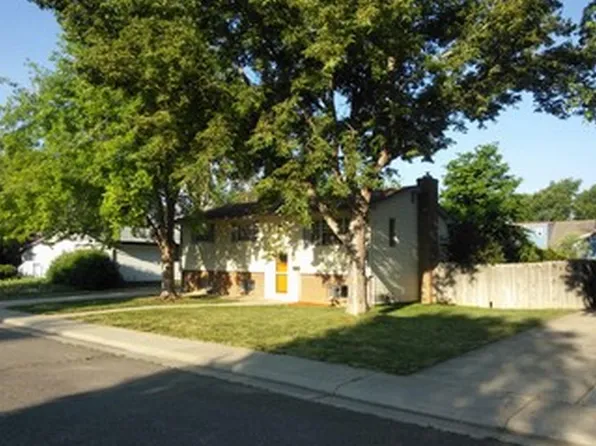 711 S Carole Ave, Lafayette, CO 80026
