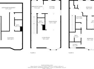 712 Main St, Cedar Falls, IA 50613