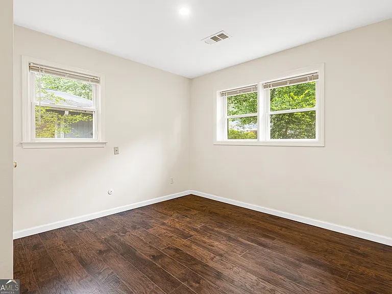 2955 Appling Way — Photo 16