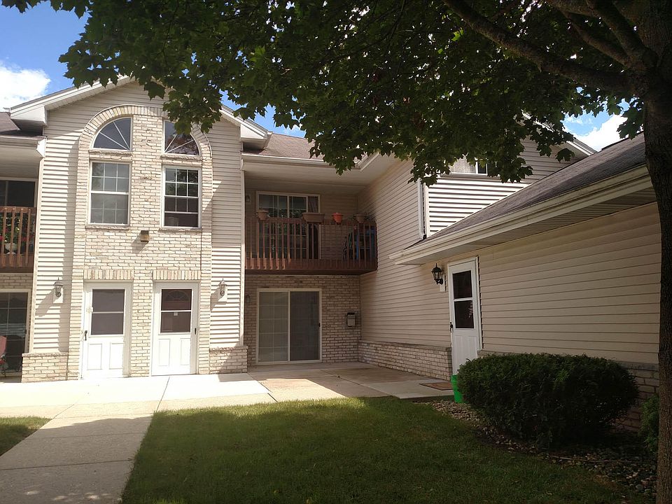 1st image of 6185 S Creekside Dr APT 3