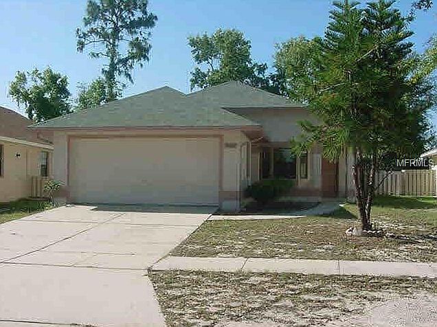 1st image of 10492 Cresto Delsol Cir