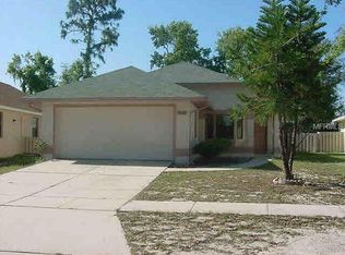 10492 Cresto Delsol Cir, Orlando, FL 32817