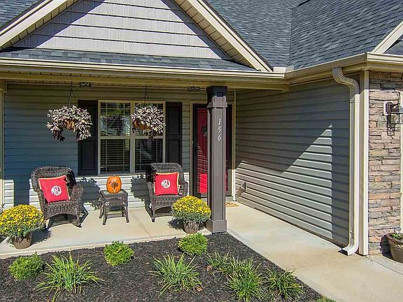 3rd image of 156 Turnstone Ln
