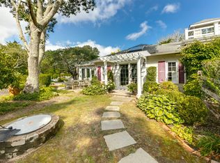 641 Montauk Hwy, Amagansett, NY 11930