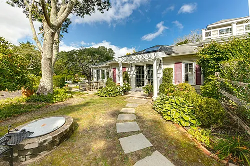 641 Montauk Hwy Photo 1