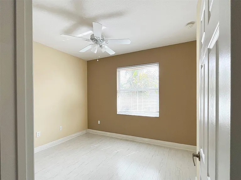 291 Lake Monterey Cir — Photo 33