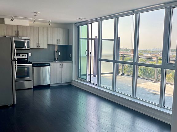 3rd image of 16 McAdam Ave #605
