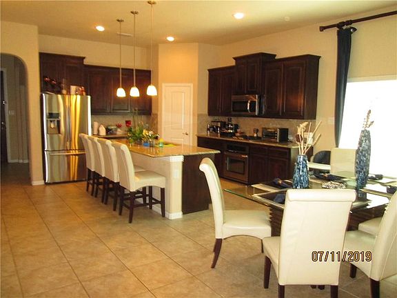 4th image of 3300 Casa Grande Dr