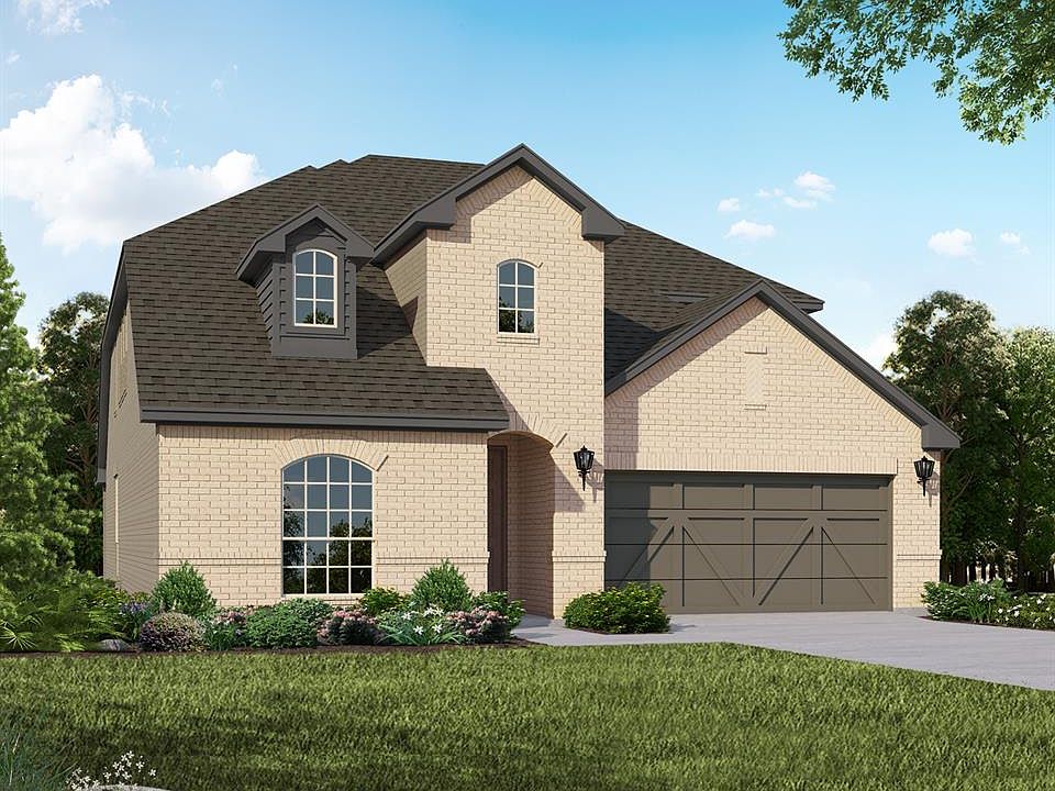 1st image of 1417 Buttonbush Cir