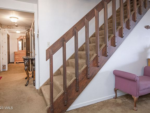 5th image of 100 W Beaver Creek Blvd APT 809