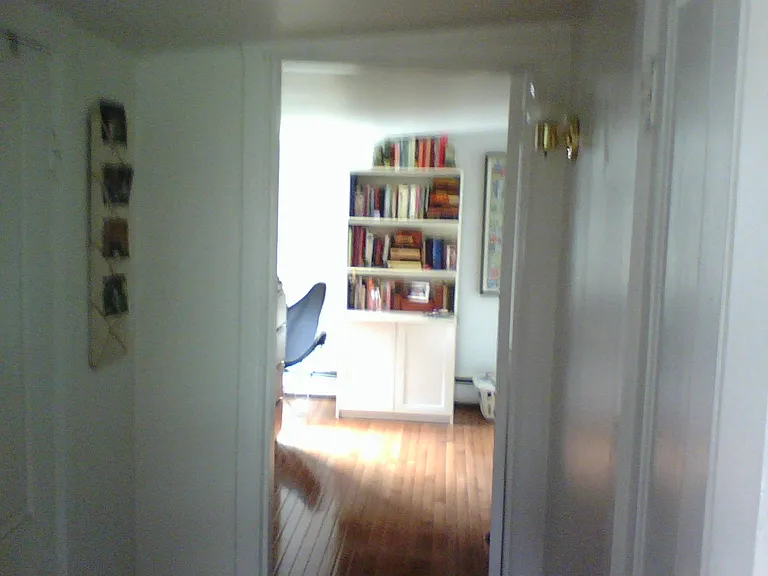 2618 Saint Paul St #3 — Photo 9