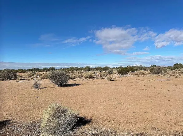 6150 W Portola Dr, Casa Grande, AZ 85193