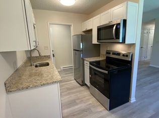 280 Edgewood Rd APT B2, Asheville, NC 28804