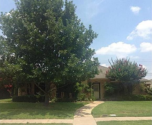 1st image of 6308 Bronze Leaf Dr