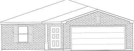 1st image of 605 Windsor Dr