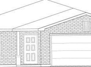 605 Windsor Dr, Everman, TX 76140