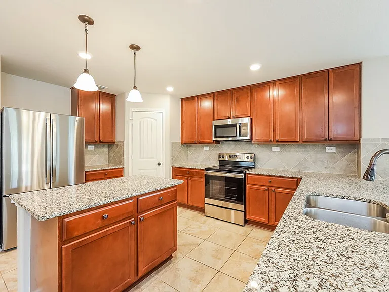 14310 Omicron Dr — Photo 6