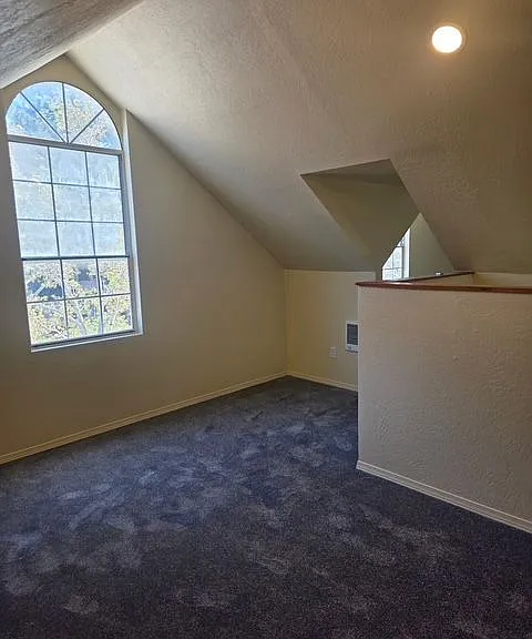 158 Leonard Ln — Photo 21