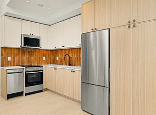 733 Lincoln Pl #3509, Brooklyn, NY 11216