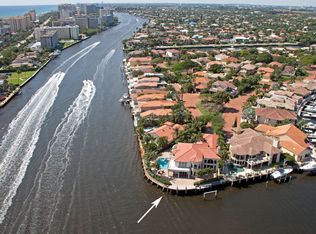 631 Pelican Way, Delray Beach, FL 33483