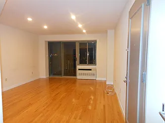 Rented by Urban Realty NYC