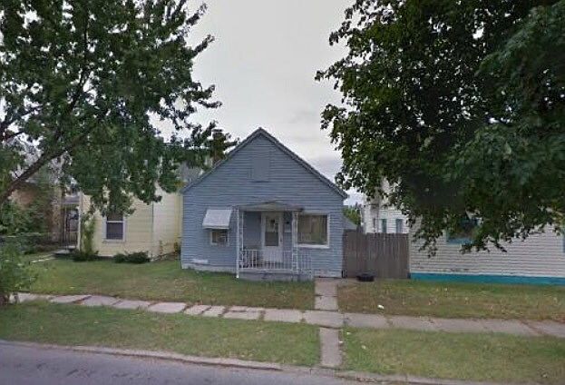1st image of 1818 Florence Ave