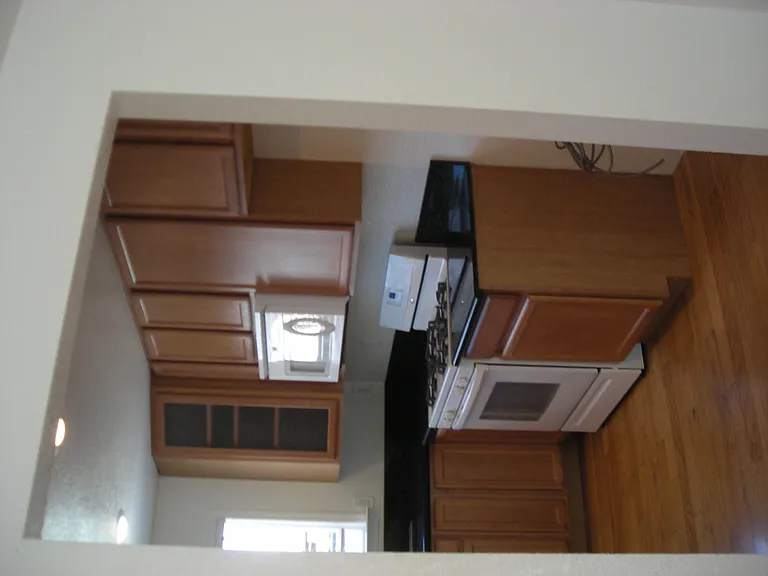 40467 Verne St — Photo 13