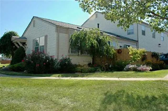 23644 N Rockledge photo 1