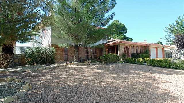 1st image of 1295 Vista De Oro Dr