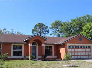 1829 Amboy Dr, Deltona, FL 32738