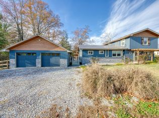 111 Brown Rd, Ten Mile, TN 37880