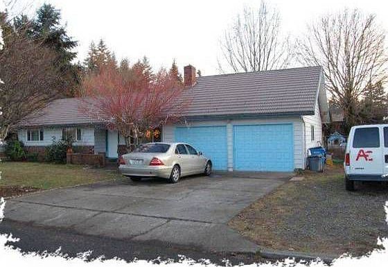 1st image of 11105 NE 96th St