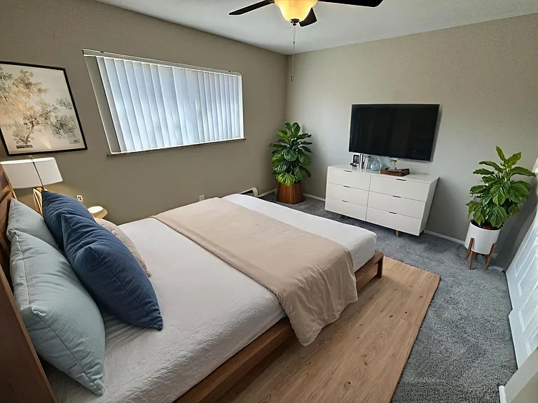 1320 Ammons St. — Photo 11
