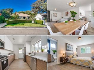 6713 Costello Ave, Van Nuys, CA 91405