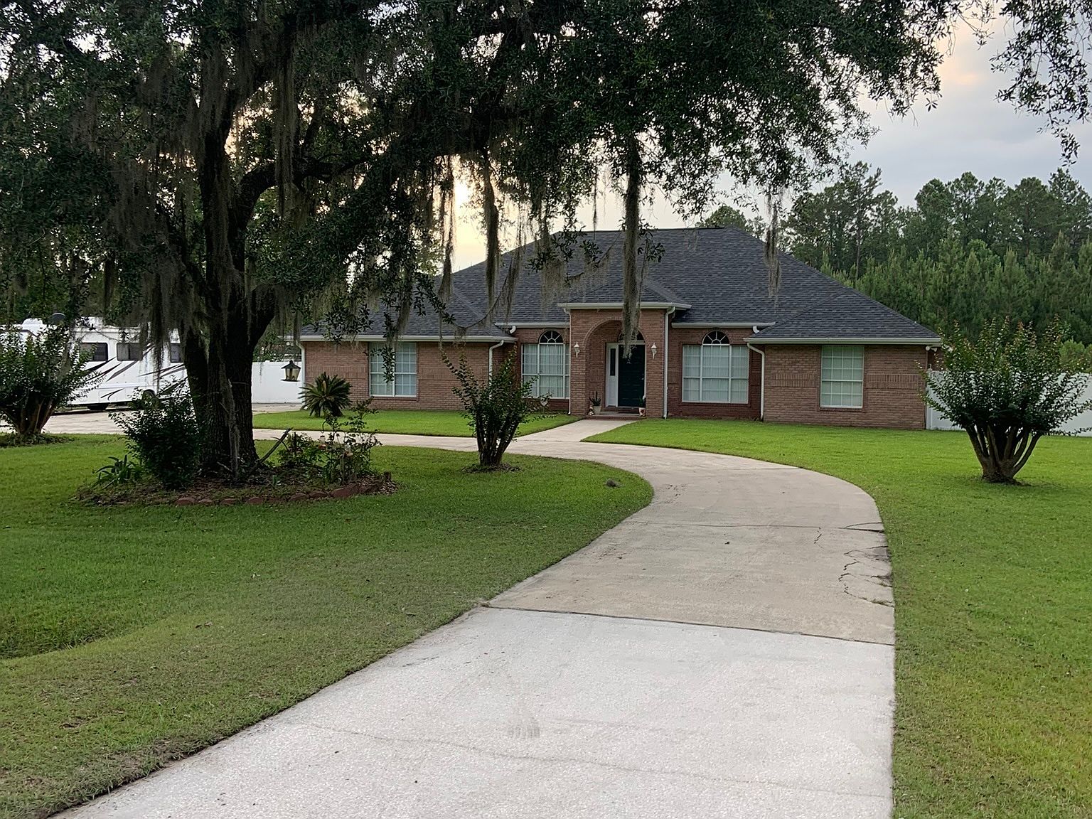 3145 W Colerain Rd, Kingsland, GA 31548 MLS 20121642 Zillow