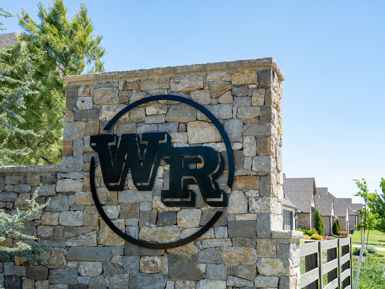 Whiskey Ridge by Schuber Mitchell Homes in Broken Arrow OK Zillow