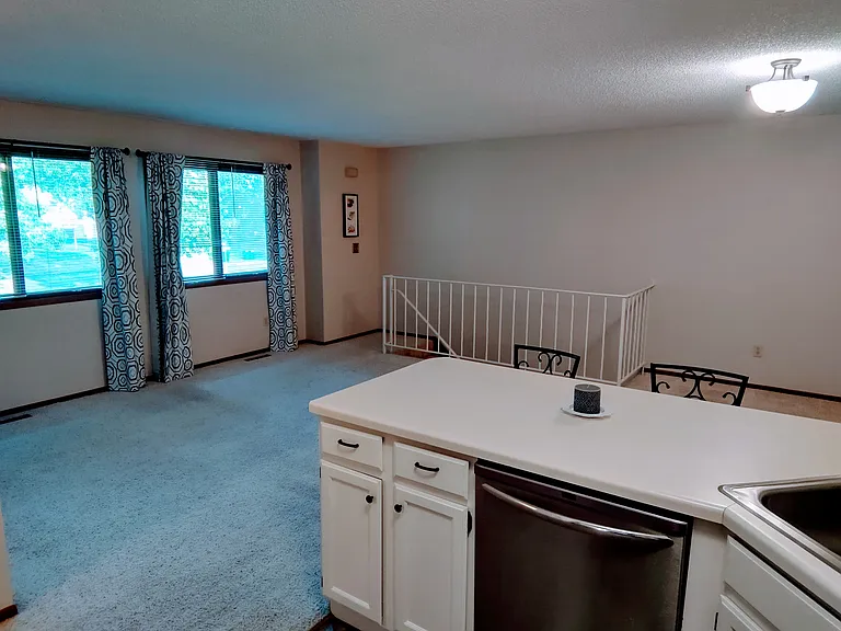 5673 Brandlwood Ct — Photo 8