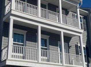 123 Trails Way, Joppa, MD 21085