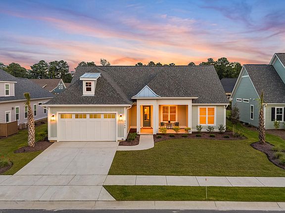 5th image of 4365 Fantail Drive
